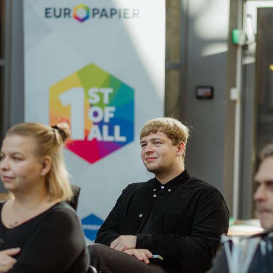 Trisity###5 – Konferencja Sitodrukowa - 27