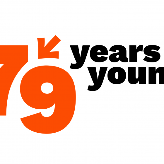 Święto Akademii. 79 lat ASP!