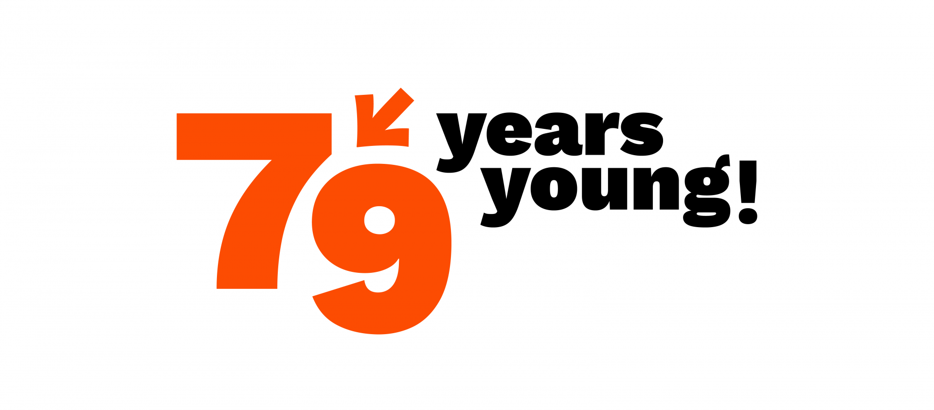 Święto Akademii. 79 lat ASP!