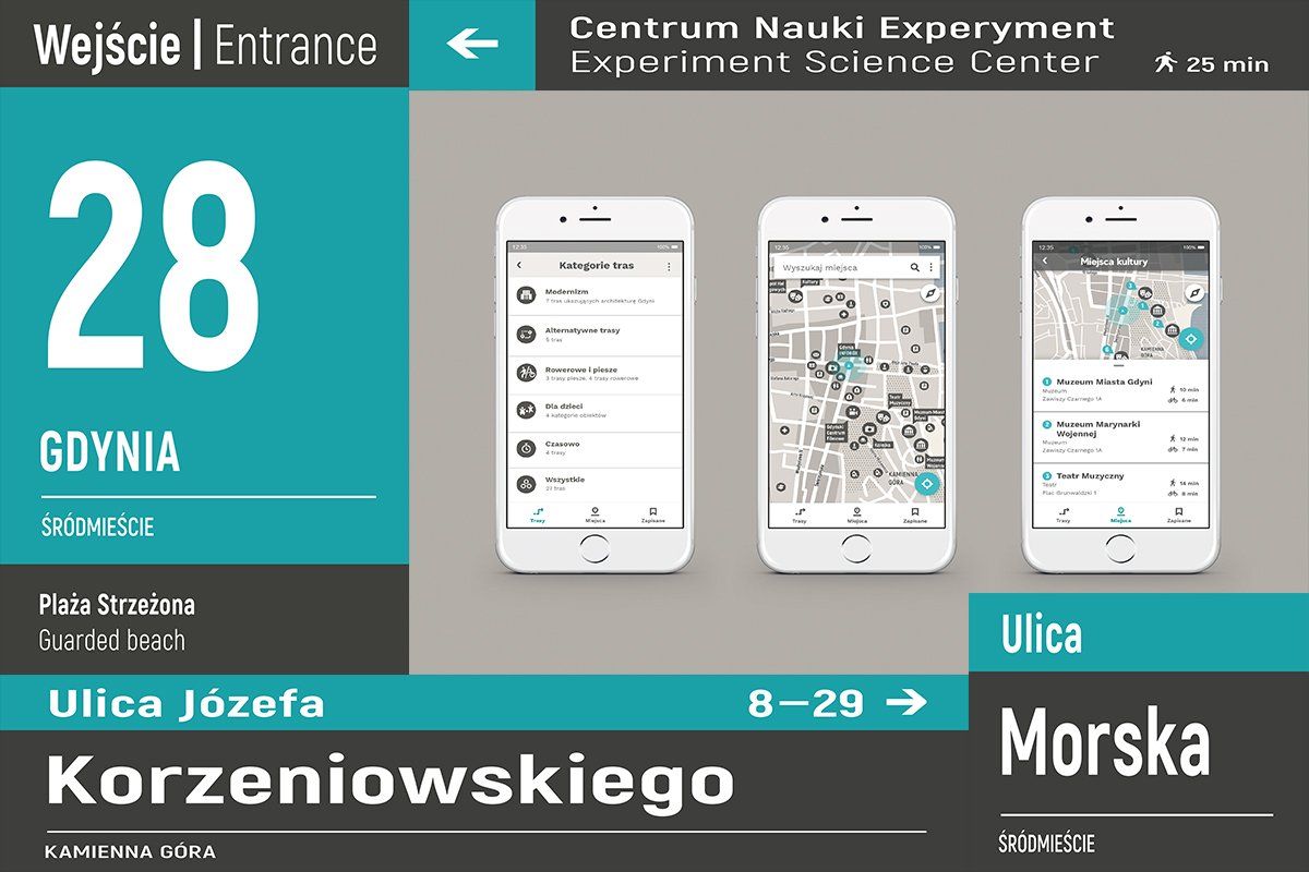 Wyróżnienie dla absolwentki kierunku Wzornictwo 