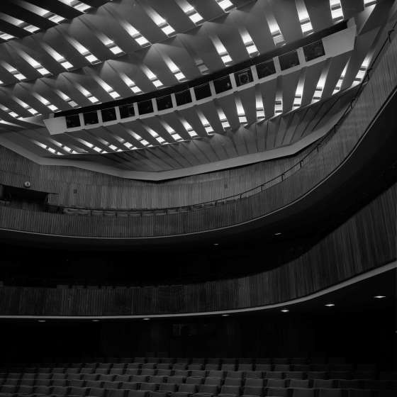Archiwum ASP w Gdańsku