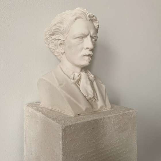 Paderewski