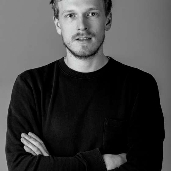 Mateusz Żywicki