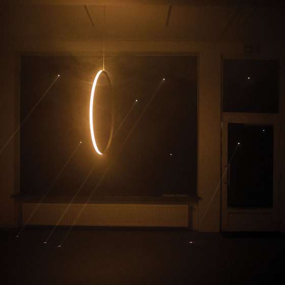 Lightworkers