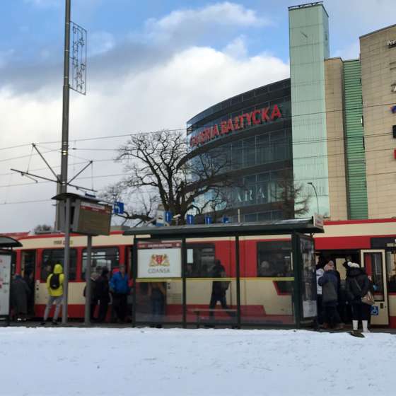 Sztuka. I cała reszta. - 13