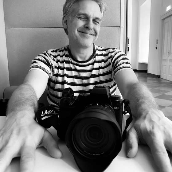 Bartosz Mikołajczyk 