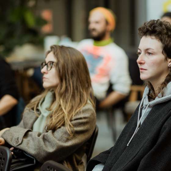 Trisity###5 – Konferencja Sitodrukowa - 35
