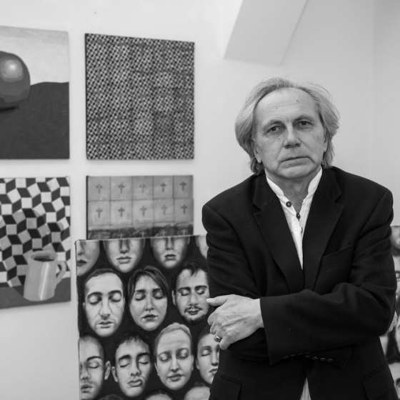Maciej Świeszewski - 2