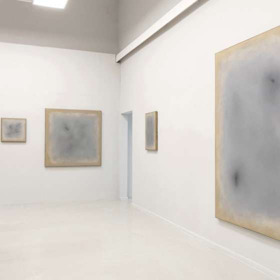 Daniel Cybulski - 3