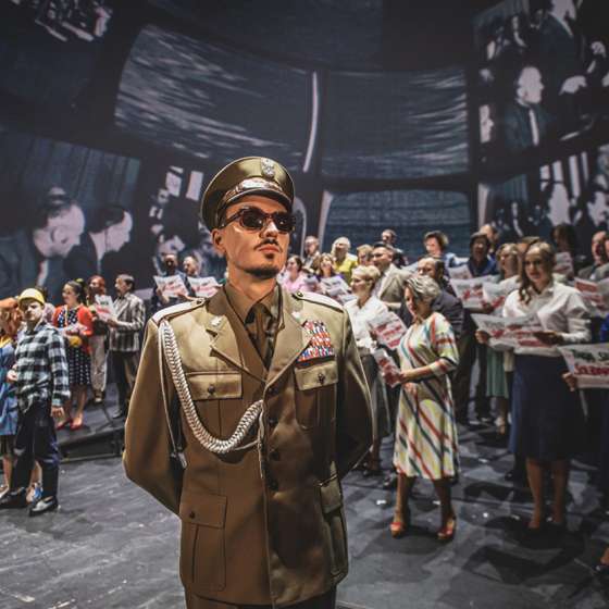 Fidelio