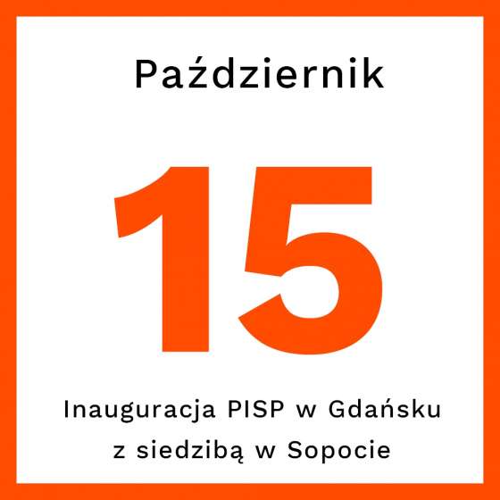 Pojekt graficzny Mikołaj Sałek / Realizacja Marzena Świniarska