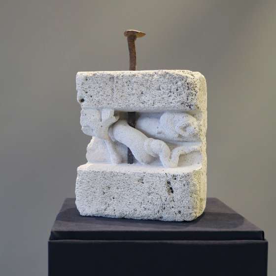 Marek Targoński - 13