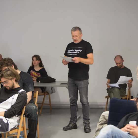 Podsumowanie Międzynarodowej Konferencji Odlewniczej - 26