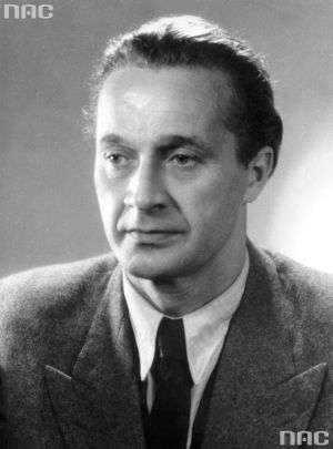 Marian Wnuk