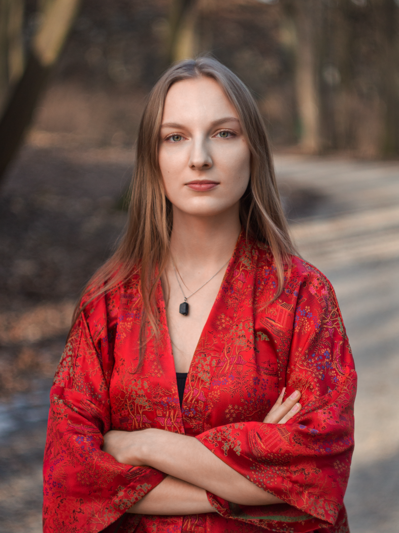 Akademia Sztuki w Szczecinie