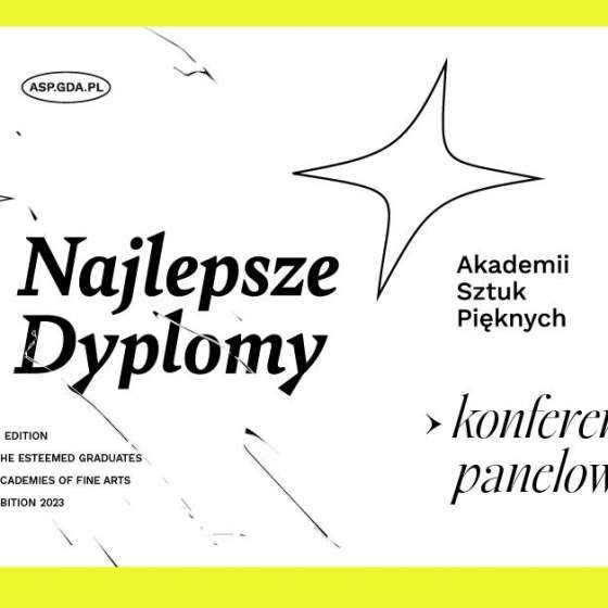 Konferencja panelowa o sztuce