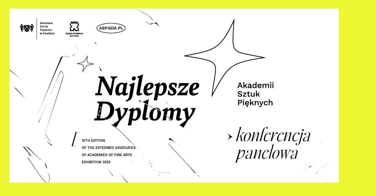 Konferencja panelowa o sztuce