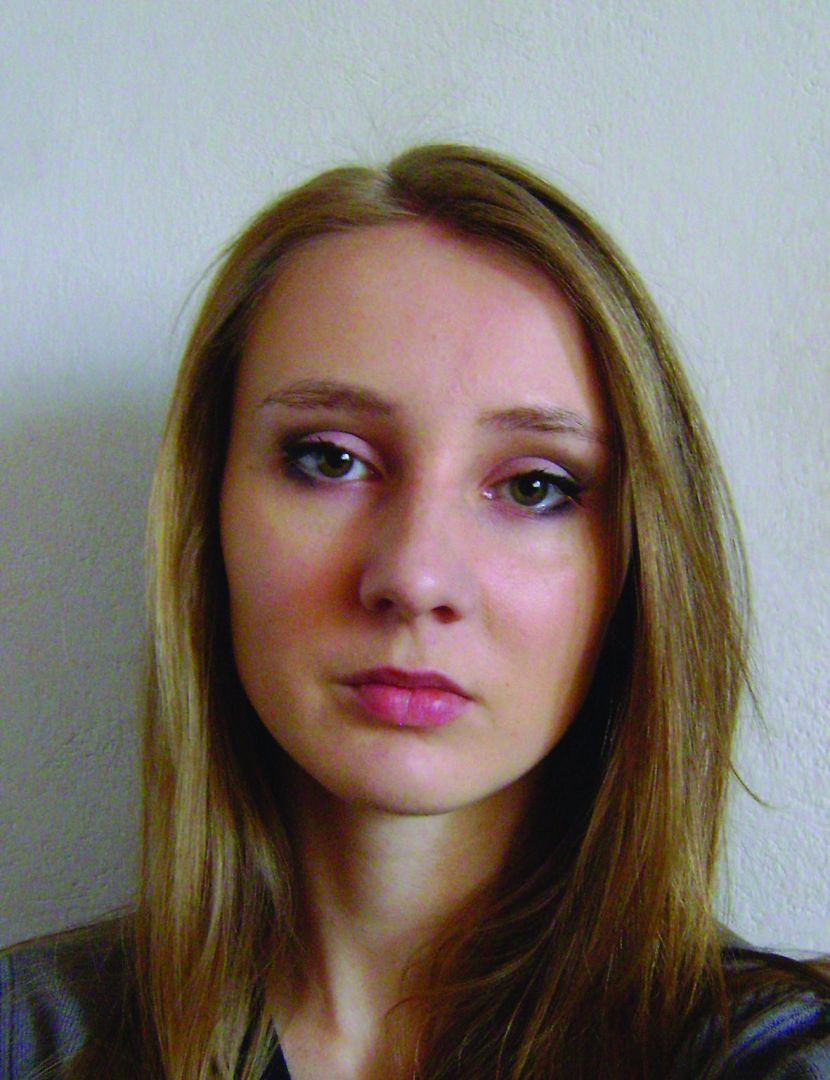 Akademia Sztuk Pięknych we Wrocławiu