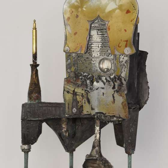 Jan Szczypka - 14