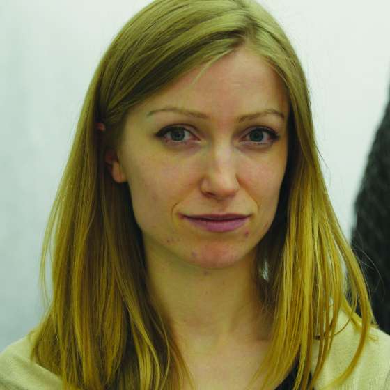 Akademia Sztuk Pięknych w Warszawie - 1