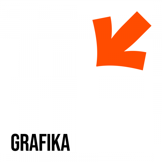 Przed rekrutacją... Grafika - 1