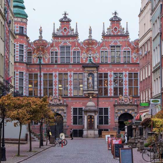 ASP w czołówce rankingu „Uczelnia Roku See&Say 2018”