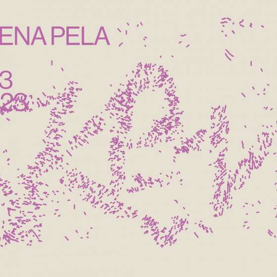 Magdalena Pela | Skene - 1