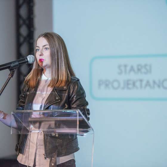 Konferencja | Sztuka mody | Dzień 2