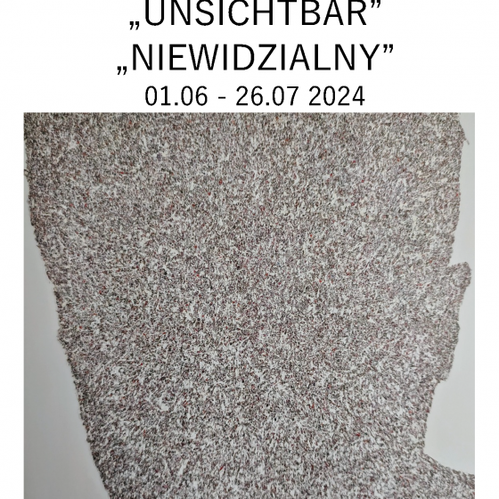 Krzysztof Gliszczyński w Galerii ART - 1