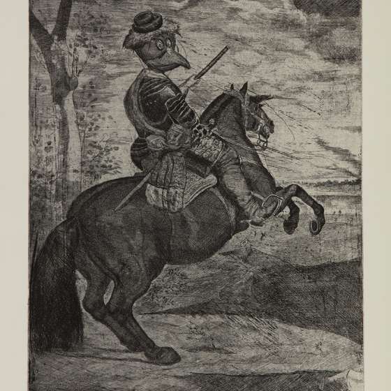 Rolandas Rimkūnas