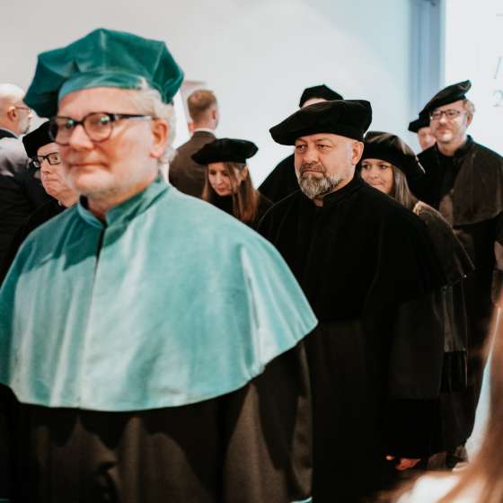 Inauguracja Roku Akademickiego 2022/2023 - 103