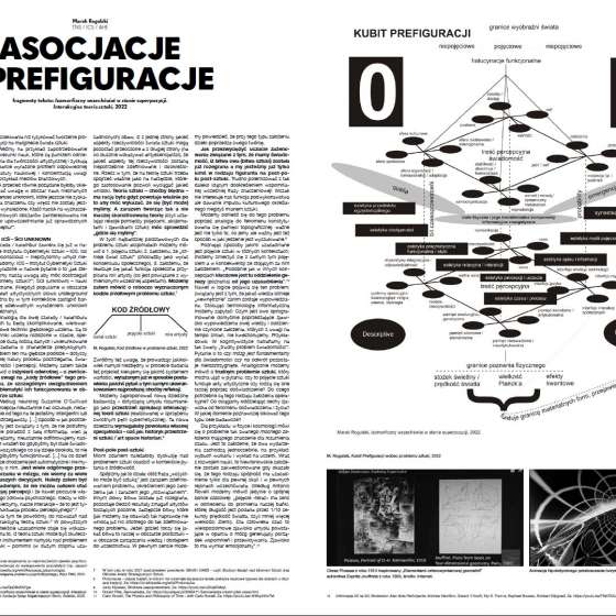 Asocjacje, ICS, 15.VII.2022