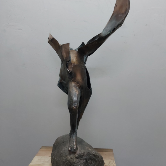 Mariusz Burdek - 38