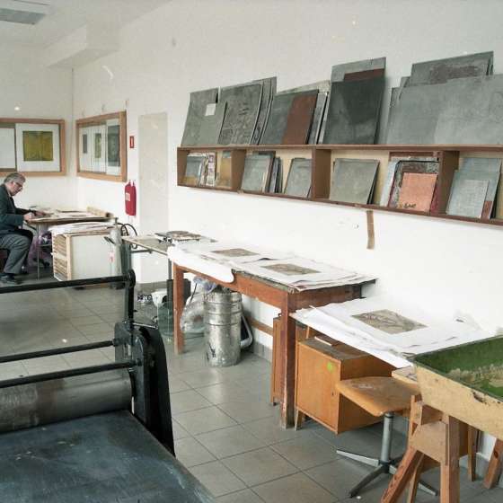 Wiesław Dembski