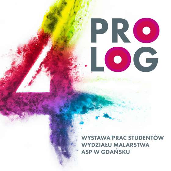 PROLOG 4