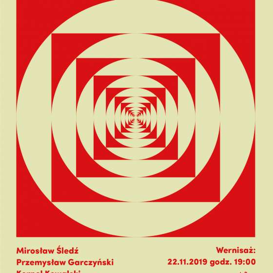 Co ma Krzywy Kwadrat do Kwadratowego Koła? 
