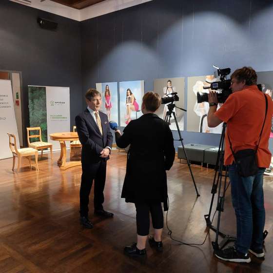 ASP Gdańsk stawia na energooszczędność - 4