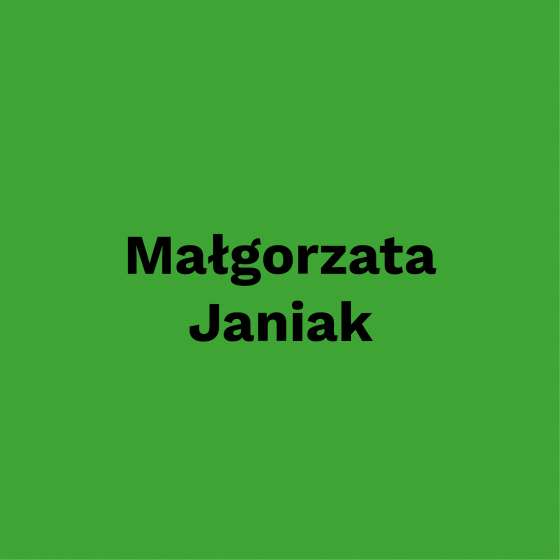Dawid Janiak - Malarstwo