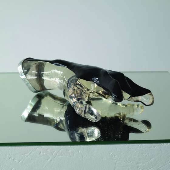 Beautiful Deformations