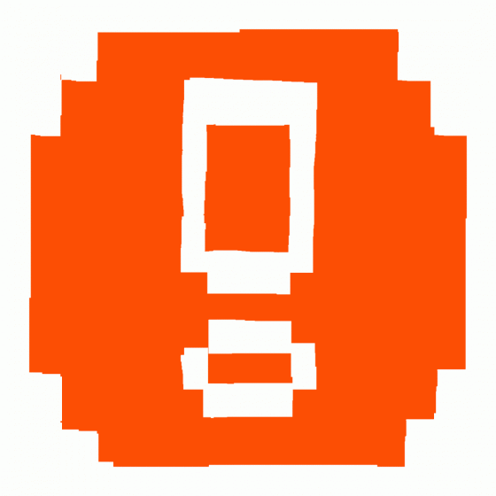 Konkurs „Wyspa Spichrzów – Znamiona” - 1