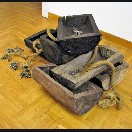 Dariusz Sitek - 42