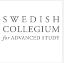 Stypendia Szwedzkiego Kolegium Studiów Zaawansowanych 2022