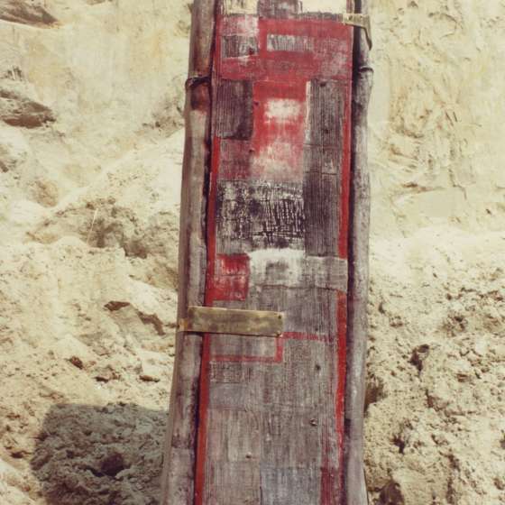 Ludmiła Ostrogórska - 11