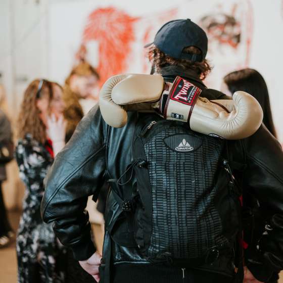 ART’EM ALL 4 - 57