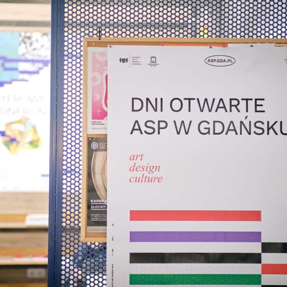 Jesienne Dni Otwarte - 24
