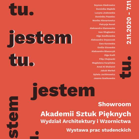 Wystawa 