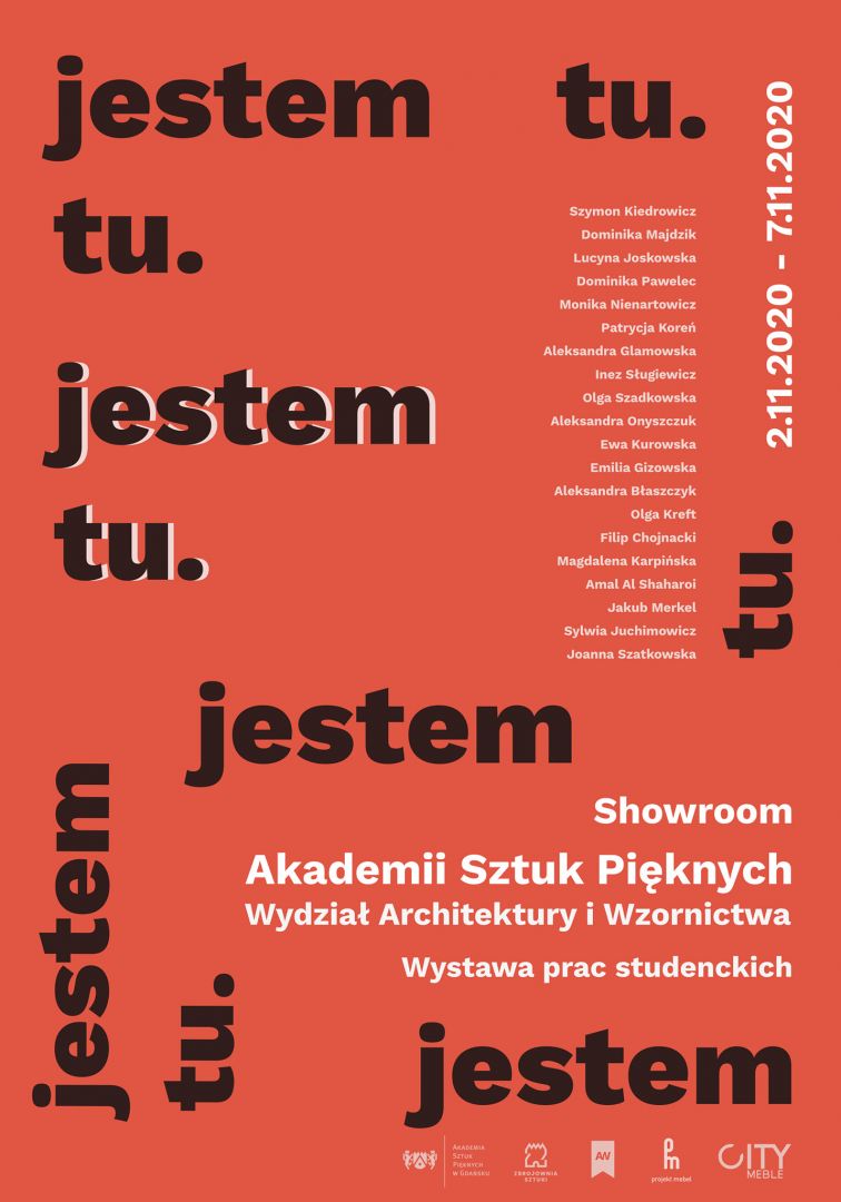 Wystawa 