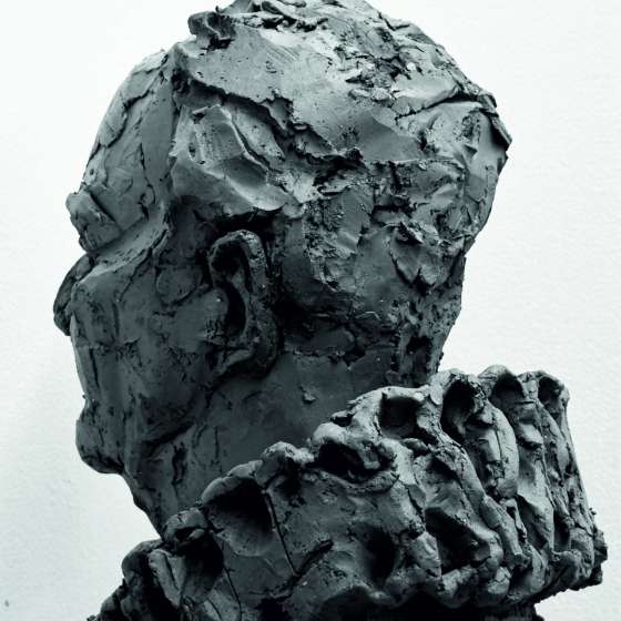 Wyróżnienie: Witold Żmudzki