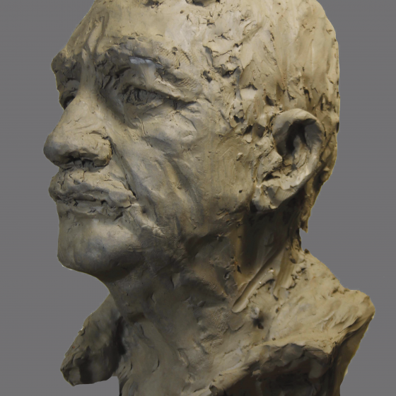 Antoni Augustyniak