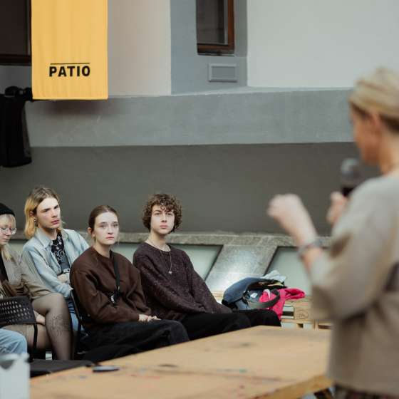 Trisity###5 – Konferencja Sitodrukowa - 8